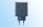 Ładowarka do telefonu Acefast Ładowarka Sieciowa A45 2X Usb C 1Xusb A 65W Pd Szara - zdjęcie 4