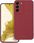 Apple Futerał Roar Luna Case Do Samsung Galaxy A54 5G - zdjęcie 3