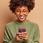 Apple Futerał Roar Luna Case Do Samsung Galaxy A54 5G - zdjęcie 4