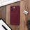 Apple Futerał Roar Luna Case Do Samsung Galaxy A54 5G - zdjęcie 8