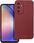 Apple Futerał Roar Luna Case Do Samsung Galaxy A54 5G - zdjęcie 6
