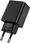 Ładowarka do telefonu Tech Protect C35W 2 Port Network Charger Pd35W Type C Cable White - zdjęcie 3
