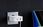 Ładowarka do telefonu Ugreen Nexode Gan 140W Triple Usb Charger White - zdjęcie 2