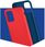 3Mk Etui Matt Case Do Samsung Galaxy A25 5G - zdjęcie 2