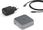 Ładowarka do telefonu Epico Magsafe Foldable Wireless Charger 3In1 Ładowarka Bezprzewodowa - zdjęcie 3