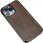 Bewood Etui Do Iphone 15 Pro Max Ziricote - zdjęcie 4