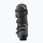 Salomon S/Pro Hv 120 Gw Black/Titanium 1 Met./Beluga 23/24 - zdjęcie 3