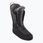 Salomon S/Pro Hv 120 Gw Black/Titanium 1 Met./Beluga 23/24 - zdjęcie 5
