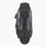 Salomon S/Pro Hv 120 Gw Black/Titanium 1 Met./Beluga 23/24 - zdjęcie 2