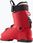 Rossignol Alltrack Jr 80 Red Clay 22/23 - zdjęcie 4