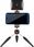 Uchwyt samochodowy Manfrotto Mtwistgrip Uniwersalny Zacisk Do - zdjęcie 6