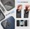 Spigen Szkło Nakładka Na Aparat Do Iphone 14 15 Pro Max Clear - zdjęcie 2