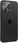 Spigen Szkło Nakładka Na Aparat Do Iphone 14 15 Pro Max Clear - zdjęcie 6
