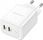Ładowarka do telefonu Borofone Ładowarka Sieciowa Bn9 Reacher 2Xtyp C Qc 3 0 Pd 35W Biała - zdjęcie 6