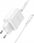 Ładowarka do telefonu Borofone Ładowarka Sieciowa Bn9 Reacher 2Xtyp C Qc 3 0 Pd 35W Z Kablem - zdjęcie 8
