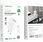 Ładowarka do telefonu Borofone Ładowarka Sieciowa Bn9 Reacher 2Xtyp C Qc 3 0 Pd 35W Z Kablem - zdjęcie 2