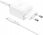 Ładowarka do telefonu Borofone Ładowarka Sieciowa Bn9 Reacher 2Xtyp C Qc 3 0 Pd 35W Z Kablem - zdjęcie 7