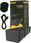 Odbiornik GPS Notione GPS miniPRO (czarny)  - zdjęcie 6
