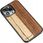 Bewood Etui Do Iphone 15 Pro Max Mango - zdjęcie 4