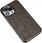Bewood Etui Do Iphone 15 Pro Max Dąb Wędzony - zdjęcie 3