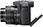 Aparat cyfrowy Sony Cyber-shot DSC-HX200V czarny - zdjęcie 3