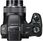 Aparat cyfrowy Sony Cyber-shot DSC-HX200V czarny - zdjęcie 4