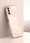 Bestphone Pancerne Etui Pokrowiec Glamour Ochrona Aparatu Do Samsung Galaxy M34 5G - zdjęcie 6