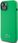 Apple Etui Lacoste Do Iphone 15 6 1" Zielony Case Plecki Magsafe - zdjęcie 7