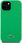 Apple Etui Lacoste Do Iphone 15 6 1" Zielony Case Plecki Magsafe - zdjęcie 3