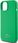 Apple Etui Lacoste Do Iphone 15 6 1" Zielony Case Plecki Magsafe - zdjęcie 4