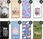 Hello Case Etui Z Klapką Do Huawei P10 Lite Owca Owieczka Baranek Futerał - zdjęcie 2