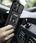 Bestphone Pancerne Etui Pokrowiec Camshield Ring Aparat Do Motorola Moto Edge 40 Neo - zdjęcie 5