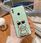 Itel Etui Glamour Dog 6D Do Xiaomi Redmi Note 7 Uchwyt Podstawka Ochrona Szkło - zdjęcie 3