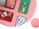 Hello Case Etui Z Klapką Do Samsung Galaxy S7 Święta Christmas Mikołaj Pingwin - zdjęcie 8