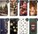 Hello Case Etui Z Klapką Do Samsung Galaxy S7 Święta Christmas Mikołaj Pingwin - zdjęcie 3