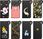 Hello Case Etui Do Xiaomi Redmi Note 8 2021 Bez Tła Naklejki Sticker - zdjęcie 5