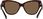 OKULARY DOLCE & GABBANA DG 4449 502/73 54 ROZMIAR M - zdjęcie 3