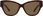 OKULARY DOLCE & GABBANA DG 4449 502/73 54 ROZMIAR M - zdjęcie 2