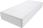 Materac Godre Bristol Multipocket 140x220 H3/H4 3x Kokos Końskie Włosie - zdjęcie 3