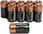 Duracell 10X Bateria Cr123 3V - zdjęcie 1