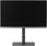 Monitor Samsung 24" Essential S4 (LS24C432GAUXEN) - zdjęcie 7