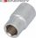 Energy Zestaw Kluczy Nasadowych Ne00421-13 NE0042113 - zdjęcie 2