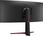 Monitor Lg 34" 34GP63AP-B - zdjęcie 3