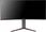 Monitor Lg 34" 34GP63AP-B - zdjęcie 10