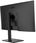 Monitor Msi 27" MODERN MD272XP (MODERNMD272XP) - zdjęcie 10