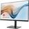Monitor Msi 27" MODERN MD272XP (MODERNMD272XP) - zdjęcie 5