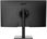 Monitor Msi 27" MODERN MD272XP (MODERNMD272XP) - zdjęcie 2