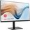 Monitor Msi 27" MODERN MD272XP (MODERNMD272XP) - zdjęcie 8