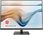 Monitor Msi 27" MODERN MD272XP (MODERNMD272XP) - zdjęcie 9
