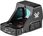Vortex Optics Kolimator Vortex Defender-Ccw 3/6 Moa 186562  - zdjęcie 2